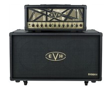 Open box evh for sale  Winchester