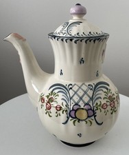 Schöne kaffeekanne zell gebraucht kaufen  Frankfurt am Main