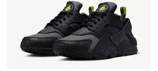 Mens nike air for sale  COLCHESTER
