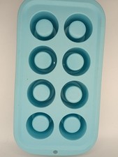 Shot glass silicone for sale  Wichita