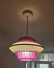 space lampshade for sale space lampshade for sale RHYL