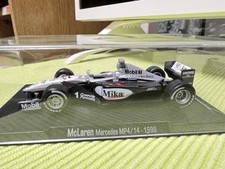 Modellauto mercedes benz gebraucht kaufen  Osterholz-Scharmbeck