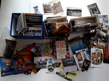 Postkarten kg fotos gebraucht kaufen Postkarten kg fotos gebraucht kaufen  Balingen