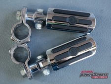 Genuine harley davidson for sale  Suncook