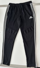 Adidas men tiro for sale  Monmouth
