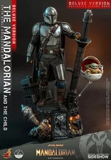 Star wars the usato  Spedire a Italy
