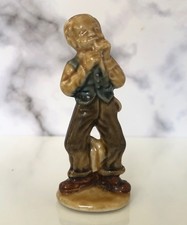 Wade phil fluter for sale  BOSTON