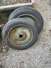 ruote militari usato ruote militari usato Predappio