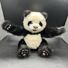 Hasbro 2004 furreal for sale  Tea