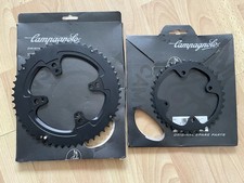 Campagnolo speed chorus for sale  LONDON