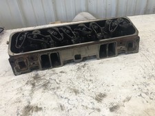 Volvo penta 5.7 for sale  Huron