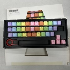 Sets pbt keycaps for sale  SCARBOROUGH