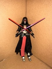 Hasbro star wars for sale  COVENTRY