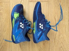 Yonex eclipsion badminton for sale  WATFORD
