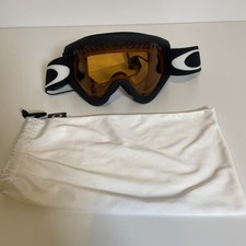 Oakley adults ski for sale  STAMFORD
