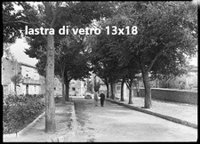 Gioi cilento salerno usato  Narni