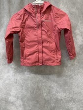 Columbia girls rain for sale  Duluth