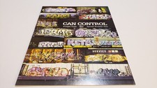 Control freight train for sale  Fresno
