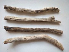 Driftwood chunky long for sale  TAUNTON