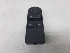 2010 vauxhall astra for sale 2010 vauxhall astra for sale  POOLE