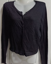 Damen strickjacke schwarz gebraucht kaufen Damen strickjacke schwarz gebraucht kaufen  Berlin