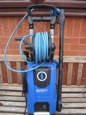 Nilfisk 150.2 pressure for sale  BOURNEMOUTH