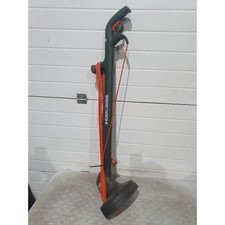 Black decker gl530c for sale  STAFFORD