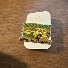 Harry gant skoal for sale  Saint Louis