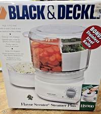 New black decker for sale  Nobleton
