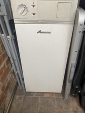 Worcester greenstar danesmoor for sale  SKEGNESS