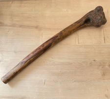 Ancien casse tête d'occasion  Montpellier-