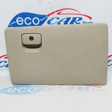 Cassetto portaoggetti hyundai usato  Acerra
