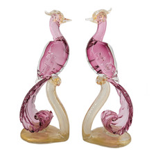 Vintage pair alfredo for sale  Cleveland