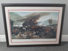 rorkes drift for sale rorkes drift for sale BIRKENHEAD