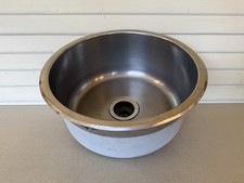 Franke kindred stainless for sale  Ventura