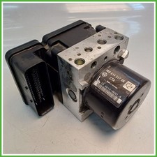 Centralina abs modulo usato  Cona