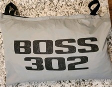 2013 boss 302 for sale  Windham