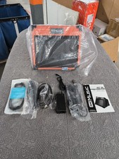 Acoustic guitar amplifier for sale  Wilton