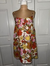 Show mumu oasis for sale  Arlington