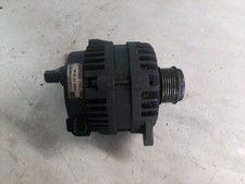 Lichtmaschine pel zafira gebraucht kaufen  Daaden
