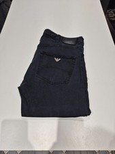 Men emporio armani for sale  TELFORD