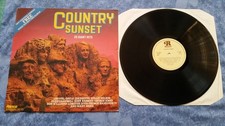 schallplatten country gebraucht kaufen schallplatten country gebraucht kaufen Gersthofen