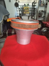 velocity stack for sale velocity stack for sale La Canada Flintridge