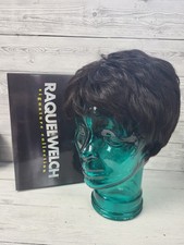 Raquel welch whisper for sale  POOLE