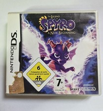 The legend spyro usato  Milano