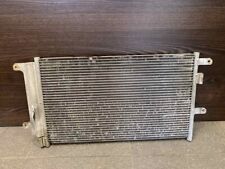 IVECO DAILY IV Caja/Familiar (05.06-03.12) AC Radiador (Condensador) 504256333 comprar usado  Enviando para Brazil
