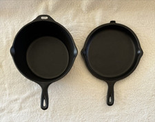 Universal housewares inch for sale  Riverside