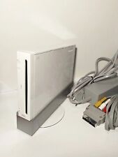 Console nintendo wii usato  Formia