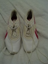Reebok easytone smoothfit for sale  SOUTH SHIELDS