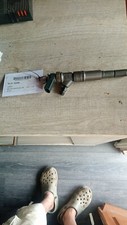 Injecteur bmw 320d d'occasion  Saint-Lupicin